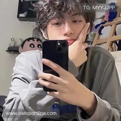 屈望楚