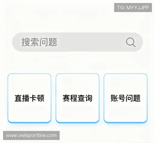 问题解答站